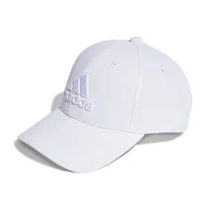 Gorra de béisbol adidas Big Tonal Logo image-0