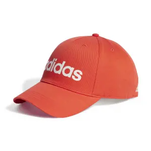 Baseball cap for kids adidas Daily image-0