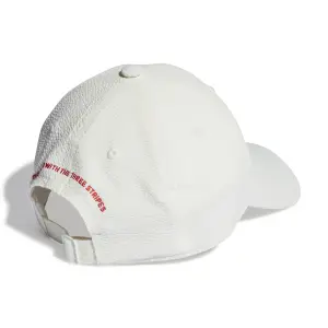 Gorra adidas Dad Seersucker image-1