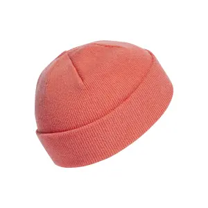 Gorra con ala adidas Tech Cold.Rdy image-1