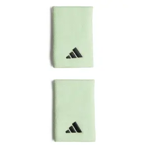 Sponge wrist adidas image-0