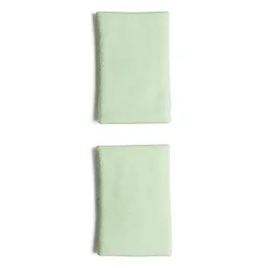 Sponge wrist adidas image-1