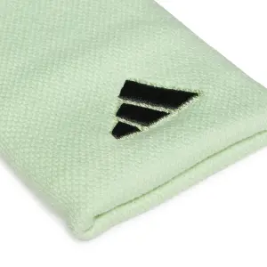 Sponge wrist adidas image-2