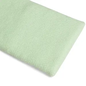 Sponge wrist adidas image-3