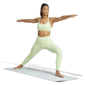 7/8-benklæder til kvinder adidas All Me image-2