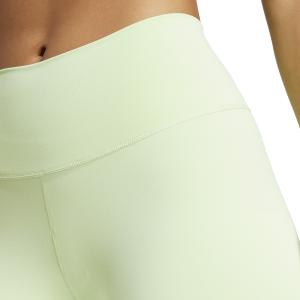 7/8-benklæder til kvinder adidas All Me image-5