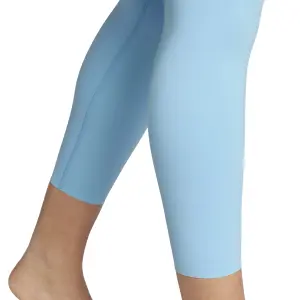 Leggings 7/8 för kvinnor adidas All Me Luxe image-5
