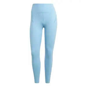 Leggings 7/8 för kvinnor adidas All Me Luxe image-0