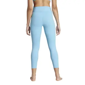 Leggings 7/8 för kvinnor adidas All Me Luxe image-2