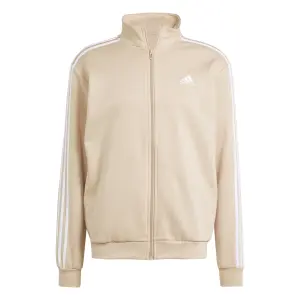 Tuta adidas Basic 3-Stripes image-0
