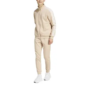 Tuta adidas Basic 3-Stripes image-5