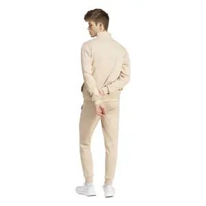 Tuta adidas Basic 3-Stripes image-6