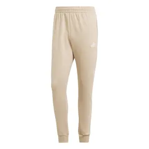 Tuta adidas Basic 3-Stripes image-2