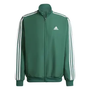 Survêtement adidas Basic 3-Stripes image-0
