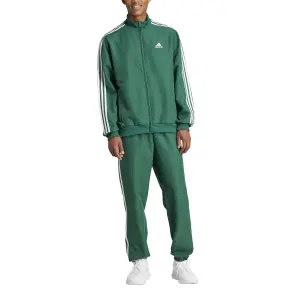 Survêtement adidas Basic 3-Stripes image-4