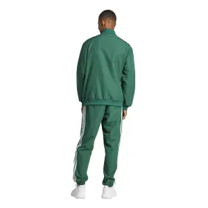 Survêtement adidas Basic 3-Stripes image-6