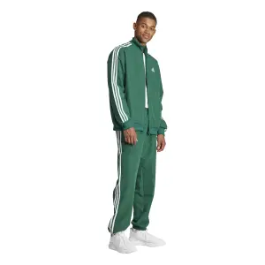 Survêtement adidas Basic 3-Stripes image-5