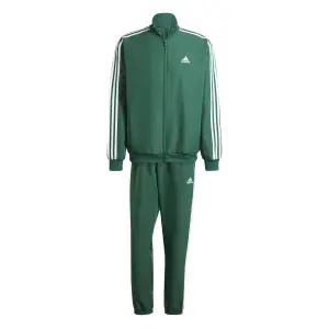 Survêtement adidas Basic 3-Stripes image-1
