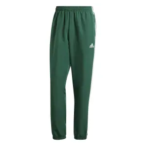 Survêtement adidas Basic 3-Stripes image-2