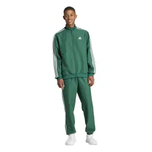 Survêtement adidas Basic 3-Stripes image-3