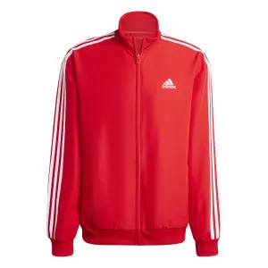 Trainingsjacke adidas 3-Stripes image-1
