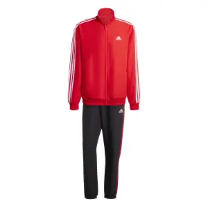 Trainingsjacke adidas 3-Stripes image-0