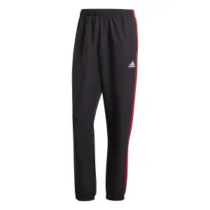 Trainingsjacke adidas 3-Stripes image-2