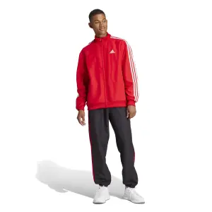 Trainingsjacke adidas 3-Stripes image-3