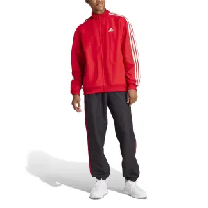 Trainingsjacke adidas 3-Stripes image-5