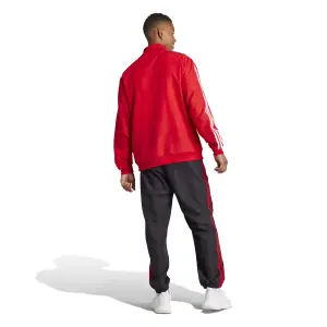 Trainingsjacke adidas 3-Stripes image-6