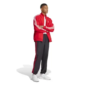 Trainingsjacke adidas 3-Stripes image-4