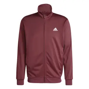 Survêtement adidas Basic Linear Logo image-0