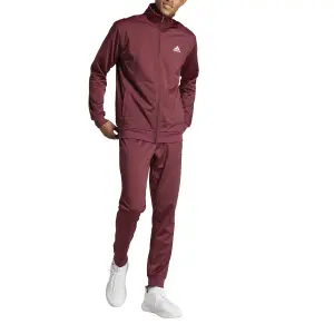 Survêtement adidas Basic Linear Logo image-4