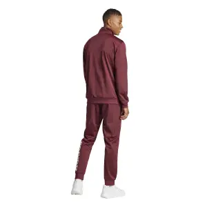 Survêtement adidas Basic Linear Logo image-6