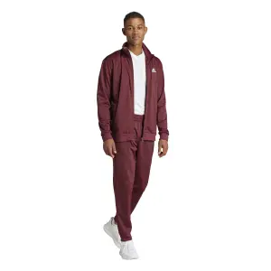 Survêtement adidas Basic Linear Logo image-5