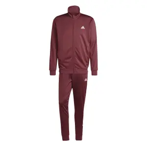 Survêtement adidas Basic Linear Logo image-1