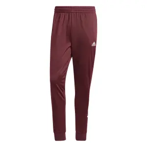 Survêtement adidas Basic Linear Logo image-2