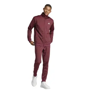 Survêtement adidas Basic Linear Logo image-3