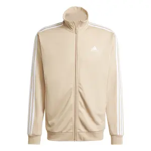Veste de survêtement adidas Sportswear Basic 3s image-0