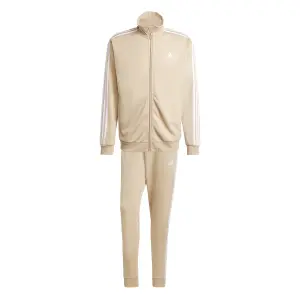 Veste de survêtement adidas Sportswear Basic 3s image-1