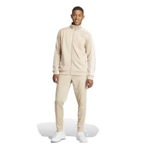 Veste de survêtement adidas Sportswear Basic 3s image-2