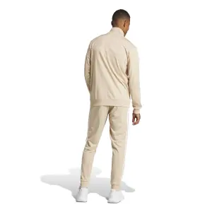 Veste de survêtement adidas Sportswear Basic 3s image-4