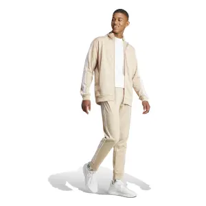 Veste de survêtement adidas Sportswear Basic 3s image-3