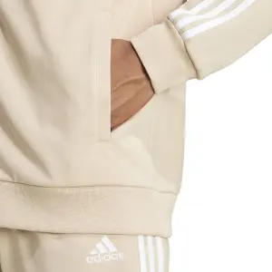 Veste de survêtement adidas Sportswear Basic 3s image-5