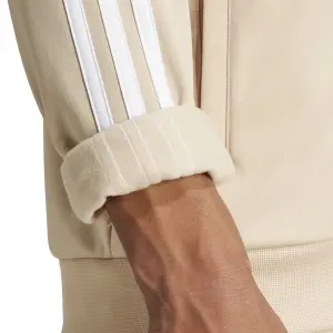 Veste de survêtement adidas Sportswear Basic 3s image-6