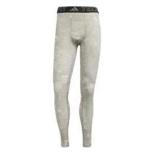 Leggings adidas Techfit AOP image-0