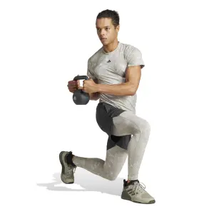 Leggings adidas Techfit AOP image-3