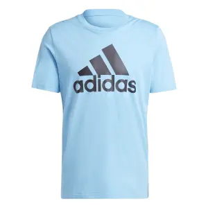 Camiseta adidas Essentials Big Logo image-0