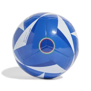 Football Italie Euro 24 image-0