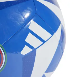 Football Italie Euro 24 image-3